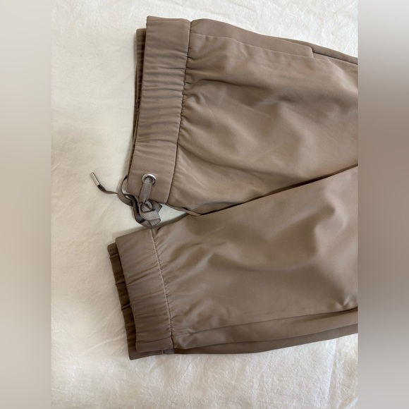 RW&CO. joggers - Picture 5 of 5